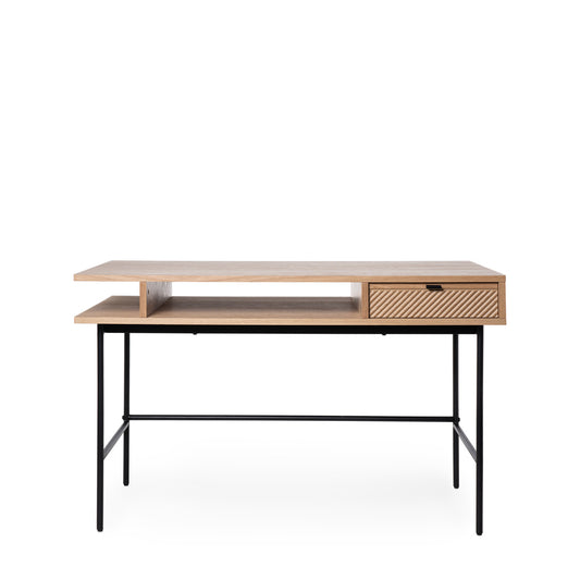 Desk Alabama