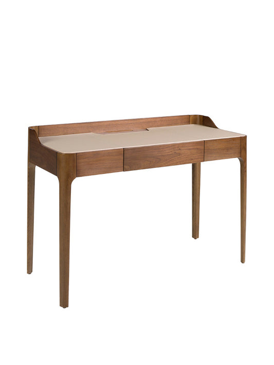 Desk Carolina