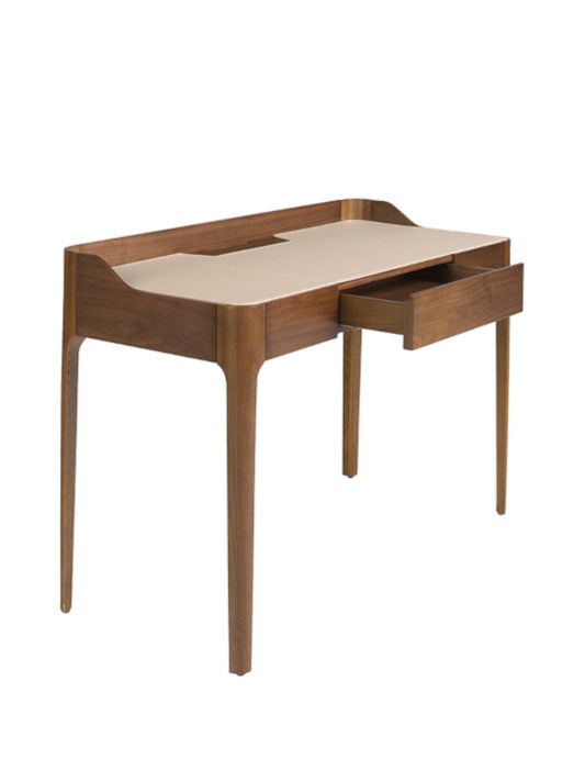 Desk Carolina