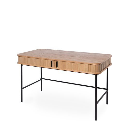 Desk Cornell