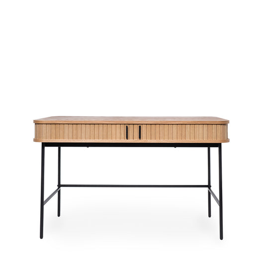Desk Cornell