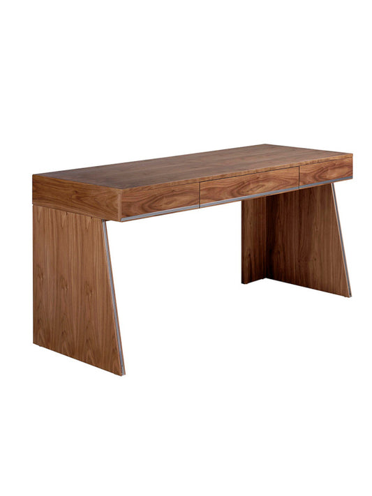 Desk Florida
