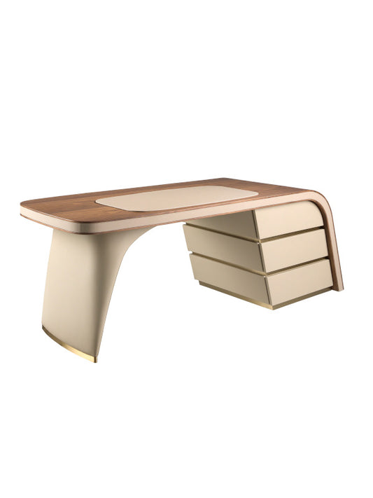 Desk Geórgia