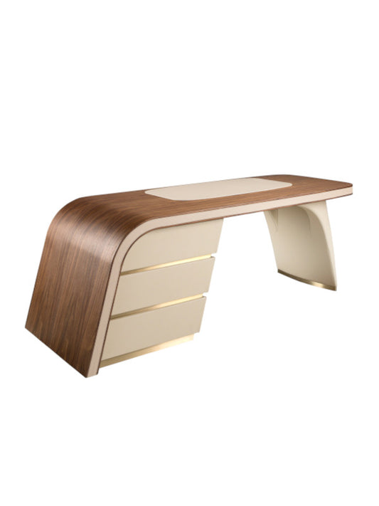 Desk Geórgia