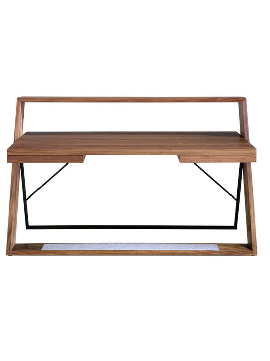 Desk Illinois