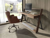 Desk Illinois