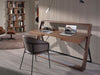 Desk Illinois