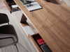 Desk Illinois