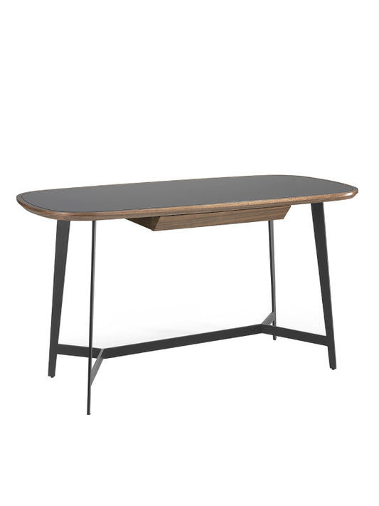 Desk Indiana