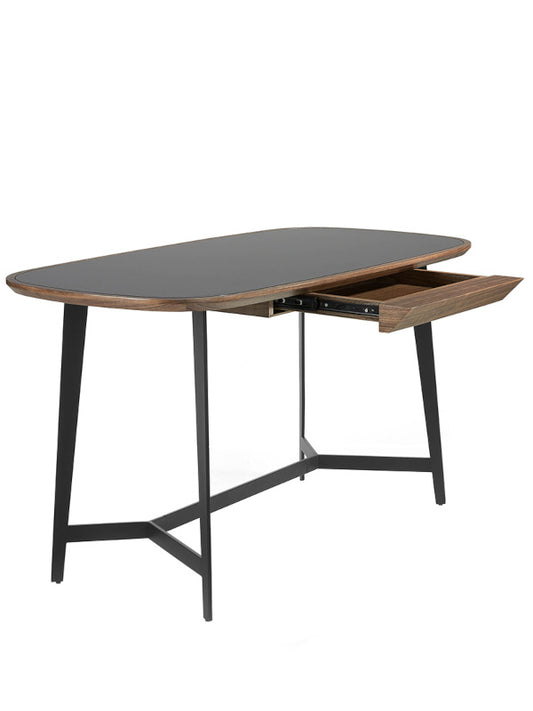Desk Indiana