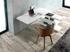 Desk Nevada