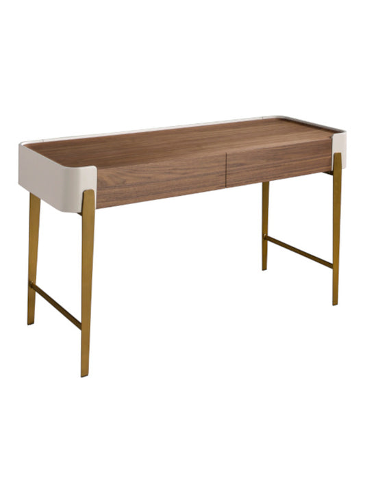 Desk Alaska