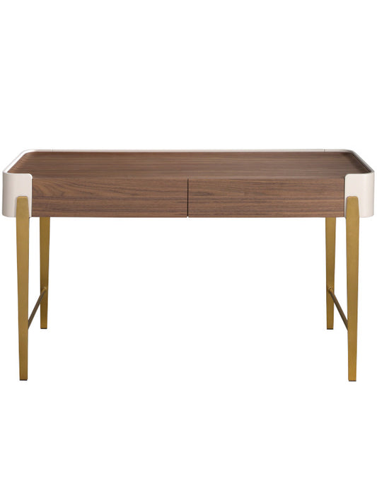 Desk Alaska