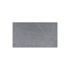 Mesa Arya 160 cm cinzento – tampo cerâmico
