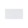 Mesa Arya 140 cm branco – tampo cerâmico