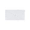 Mesa Arya 160 cm branco – tampo cerâmico