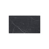 Mesa Arya 140 cm preto – tampo cerâmico