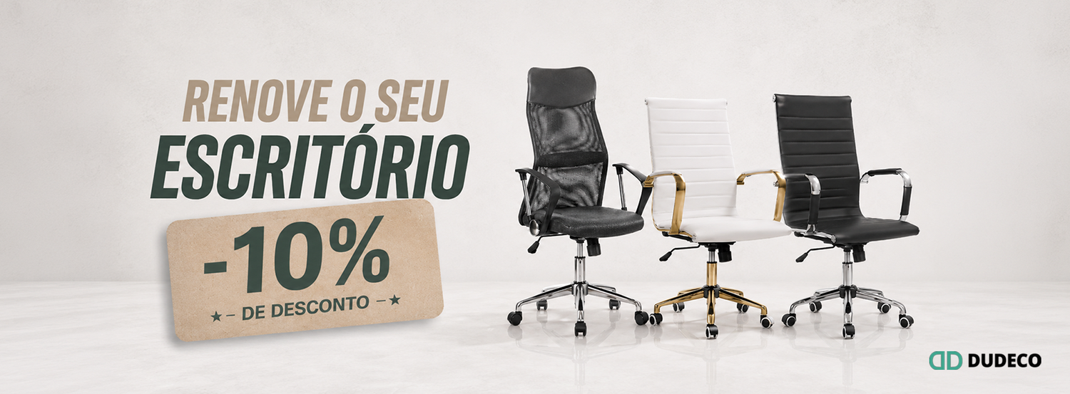 Dudeco