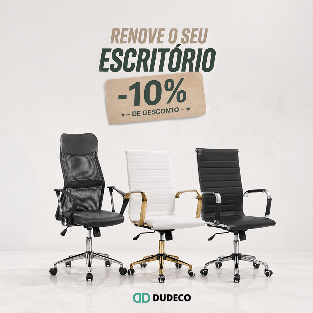 Dudeco