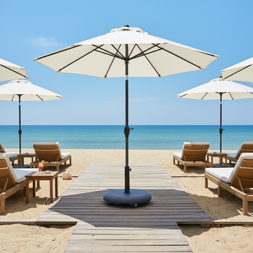 Bar de Praia