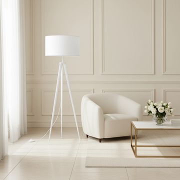 Branco — Sala Parisiense