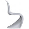 Wavy Chair