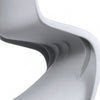 Wavy Chair