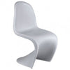 Wavy Chair
