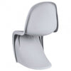 Wavy Chair