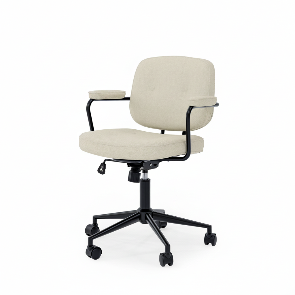 Columbia – Bege fundo branco