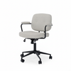 Columbia – Cinzento Claro fundo branco