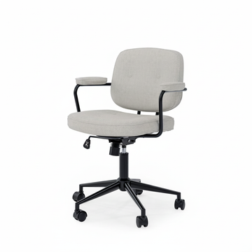 Columbia – Cinzento Claro fundo branco