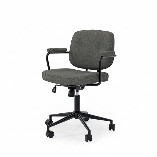 Columbia – Cinzento Escuro fundo branco