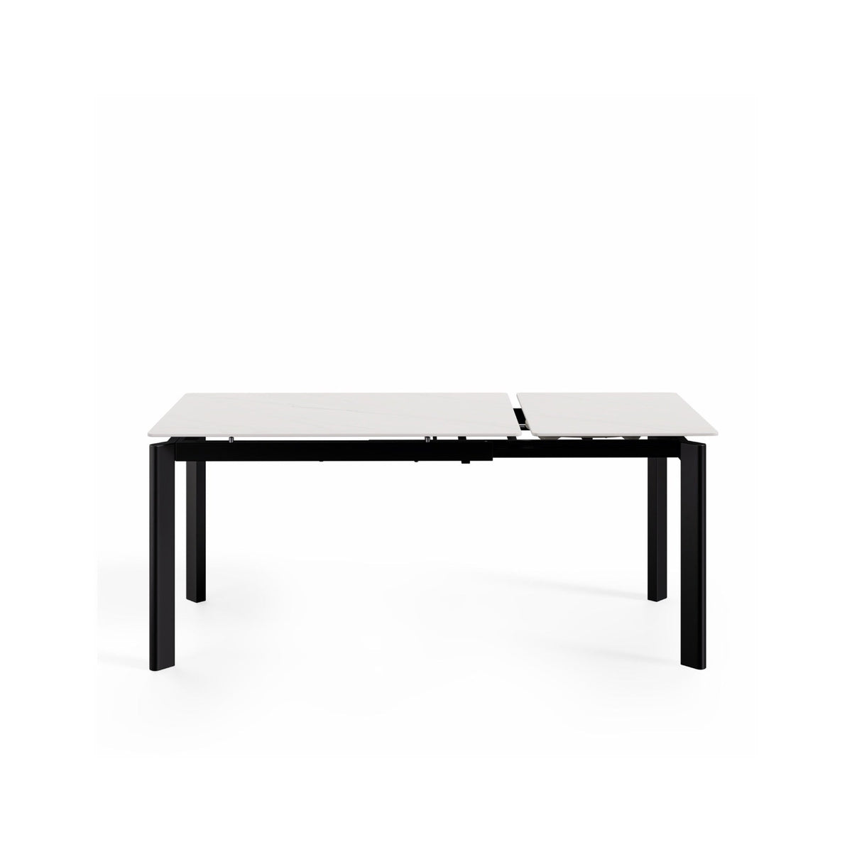 Mesa Constance 140 cm creta – imagem 2