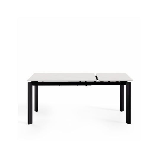 Mesa Constance 140 cm creta – imagem 2