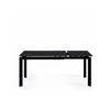Mesa Constance 120 cm sahara – imagem 2