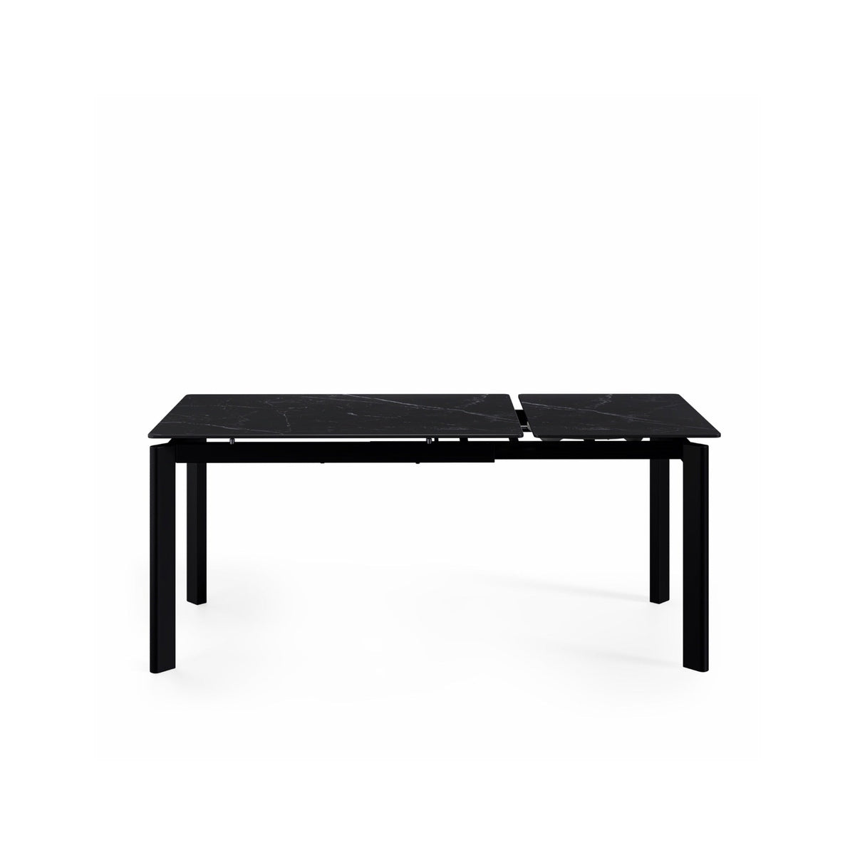 Mesa Constance 140 cm sahara – imagem 2