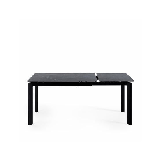 Mesa Constance 120 cm atenea – imagem 2