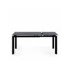 Mesa Constance 120 cm atenea – imagem 2