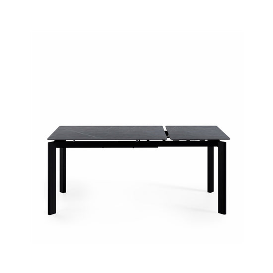 Mesa Constance 140 cm atenea – imagem 2
