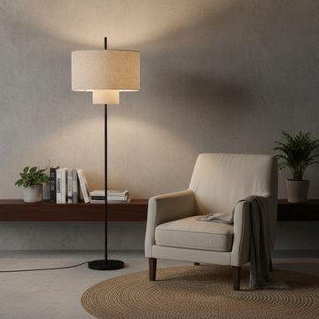 Dahlia — Leitura