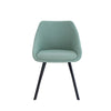 Lanna Chair – Mint