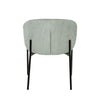 Cadeira Faina – Menta