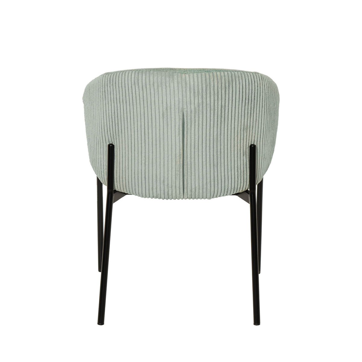 Cadeira Faina – Menta