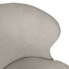 Cadeira Tanya – Taupe