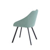 Lanna Chair – Mint