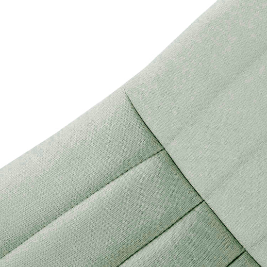 Cadeira Xena – Menta
