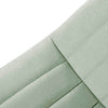 Cadeira Xena – Menta