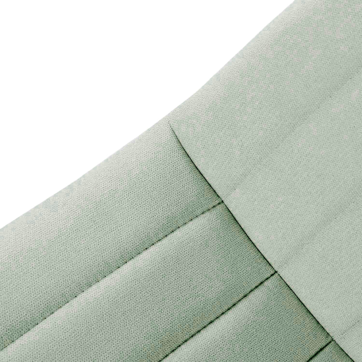 Cadeira Xena – Menta