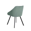 Macie Chair – Mint